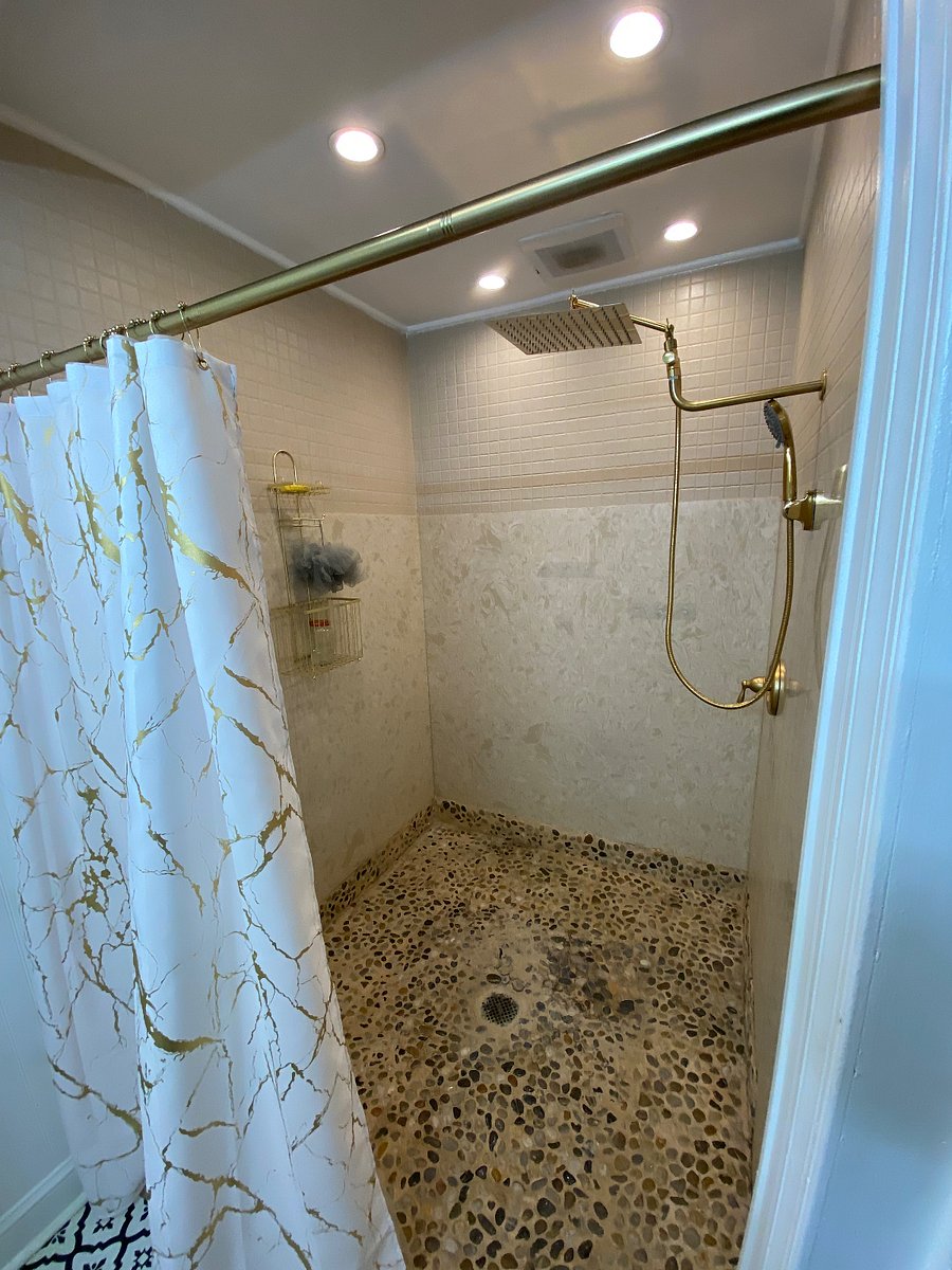 Furnished Finder property 723702_1 photo 11