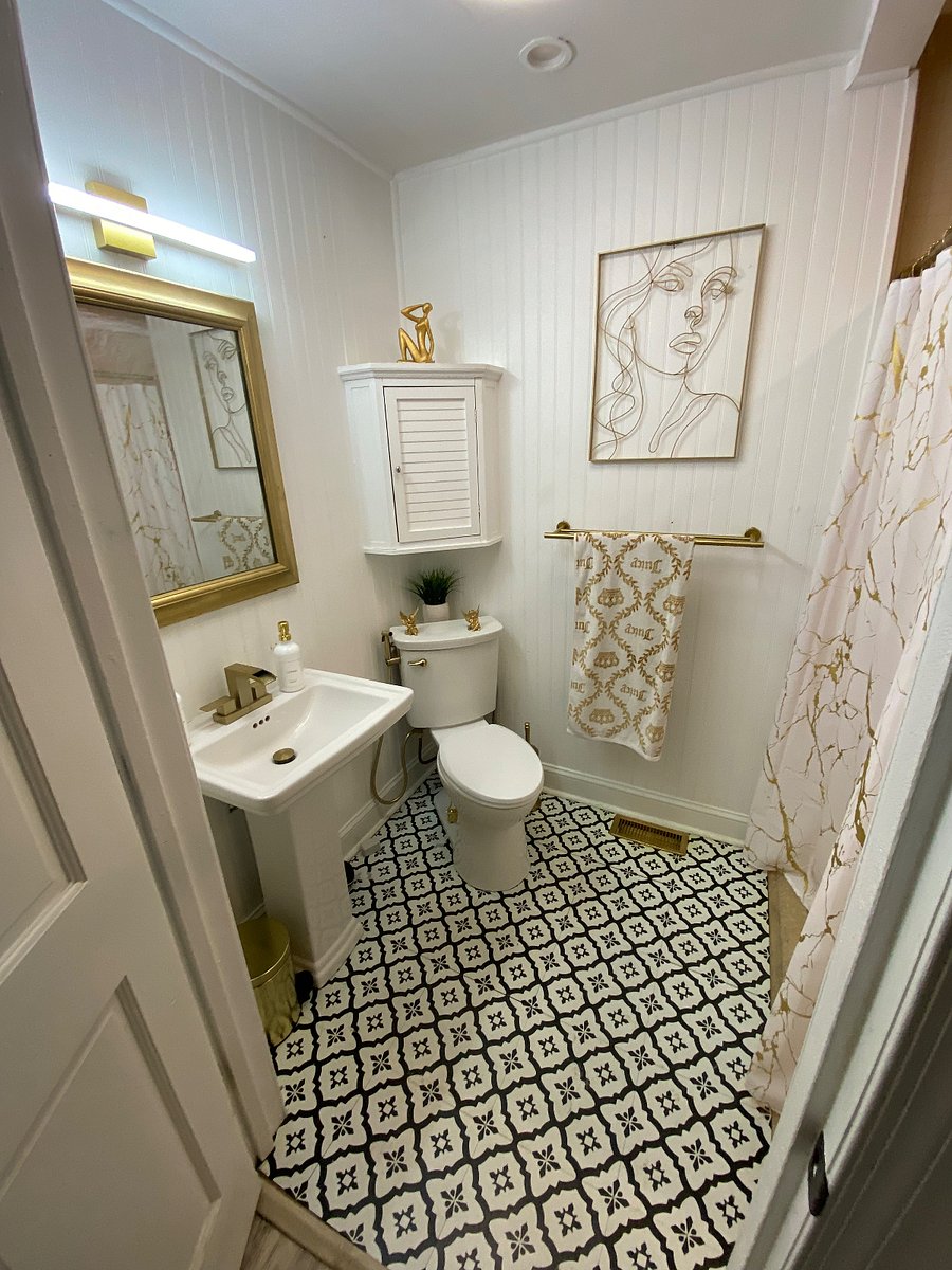 Furnished Finder property 723702_1 photo 10