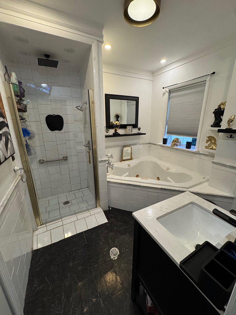 Furnished Finder property 723702_1 photo 53
