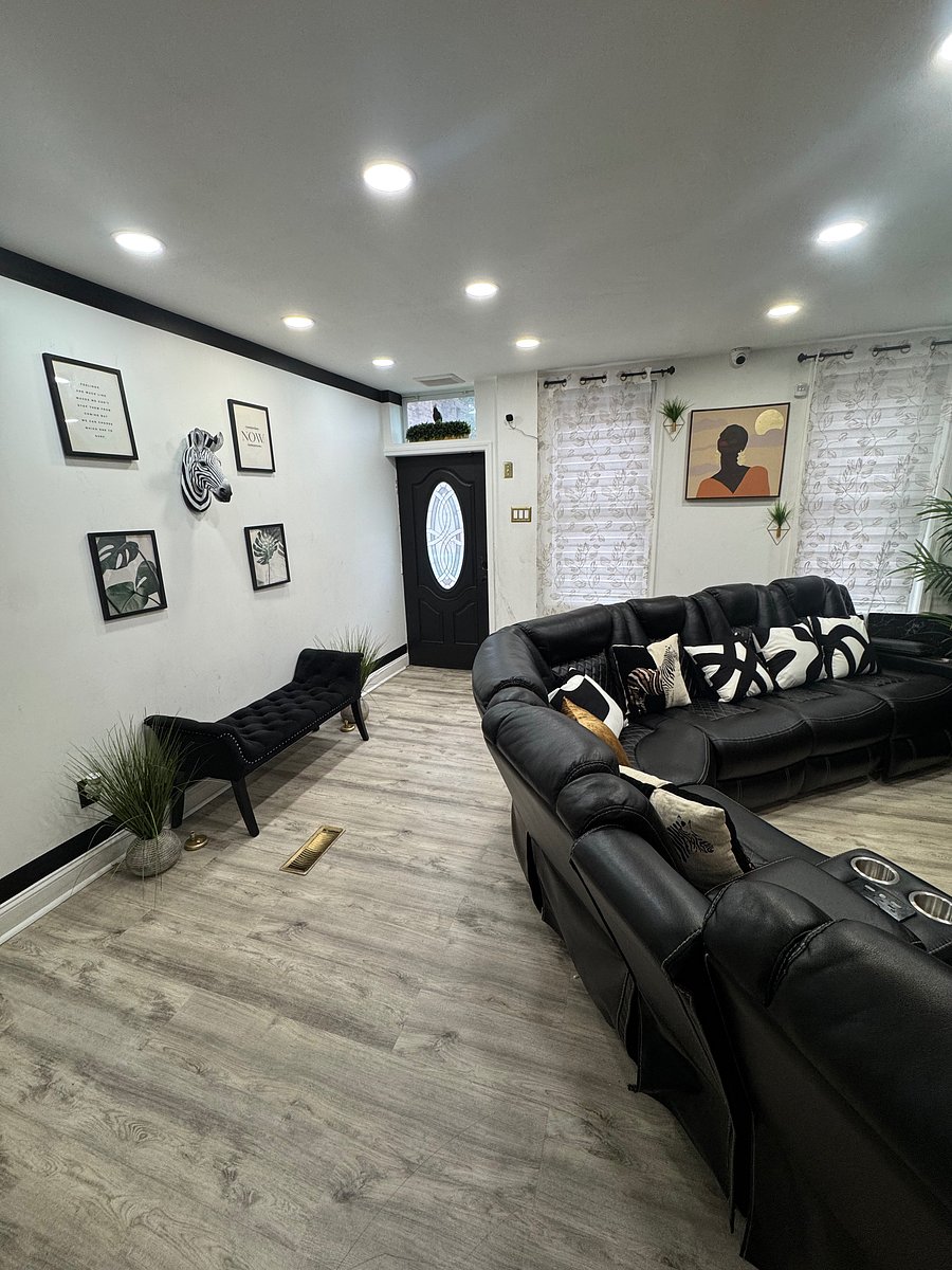 Furnished Finder property 723702_1 photo 13