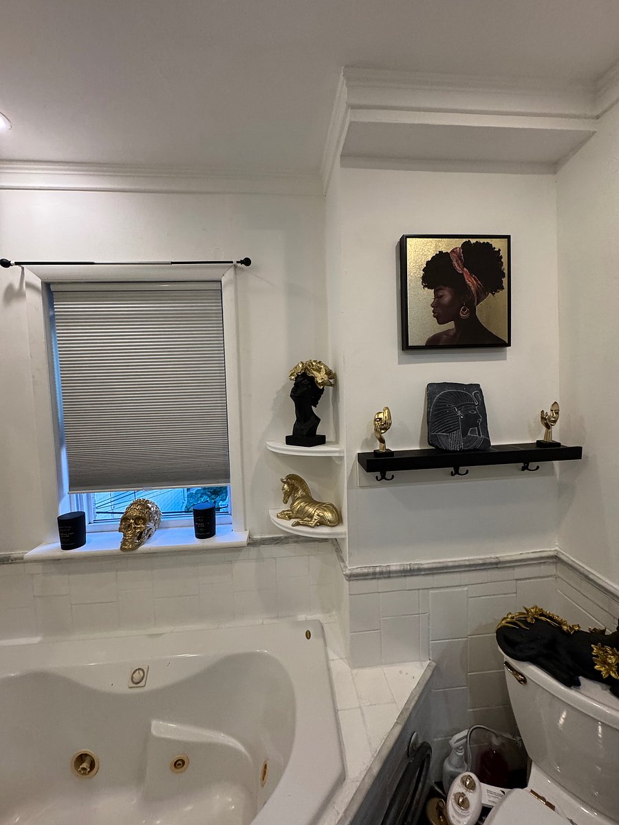 Furnished Finder property 723702_1 photo 48