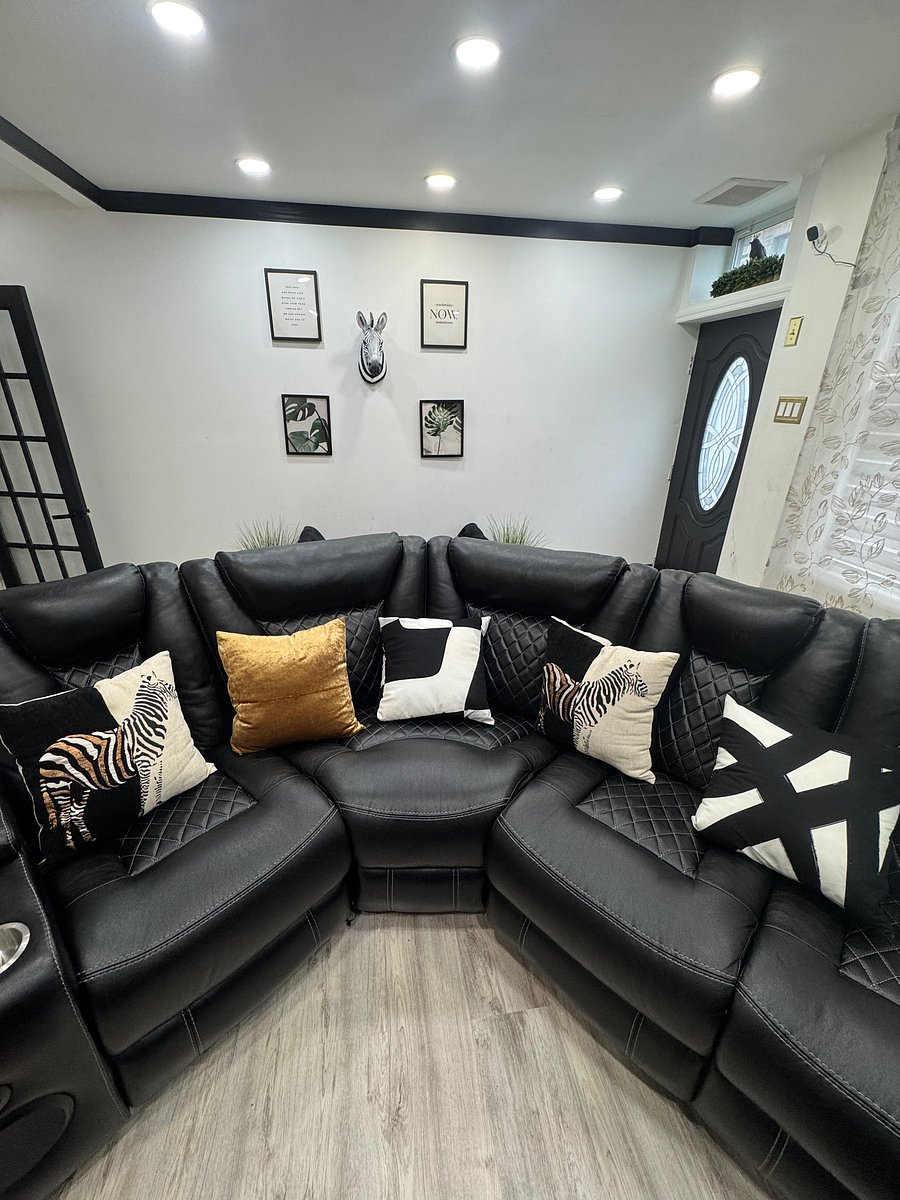 Furnished Finder property 723702_1 photo 12