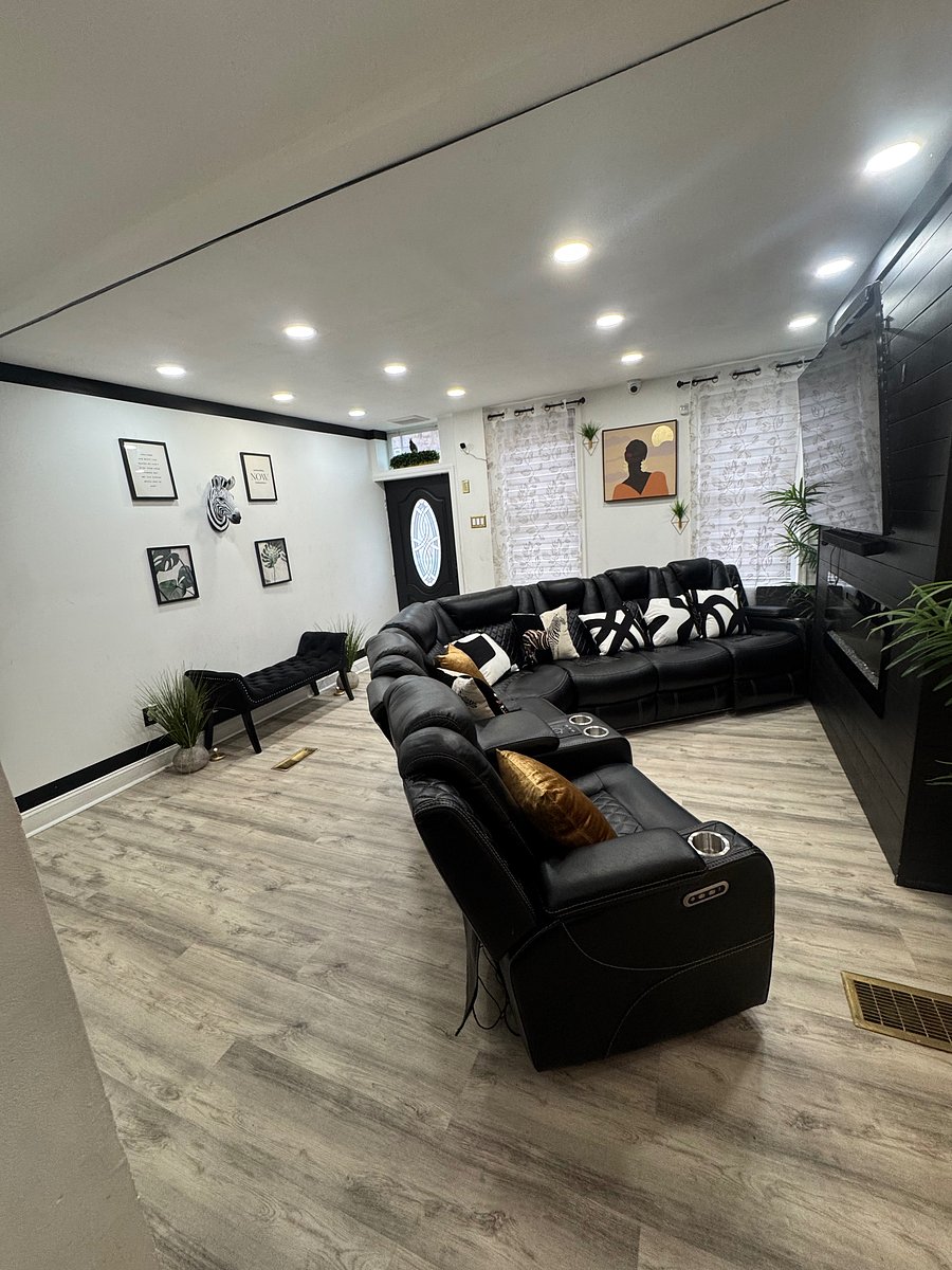 Furnished Finder property 723702_1 photo 14