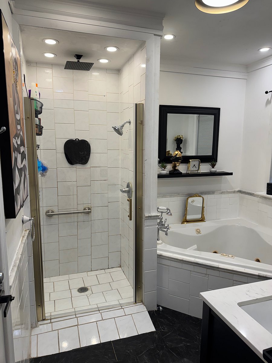 Furnished Finder property 723702_1 photo 35