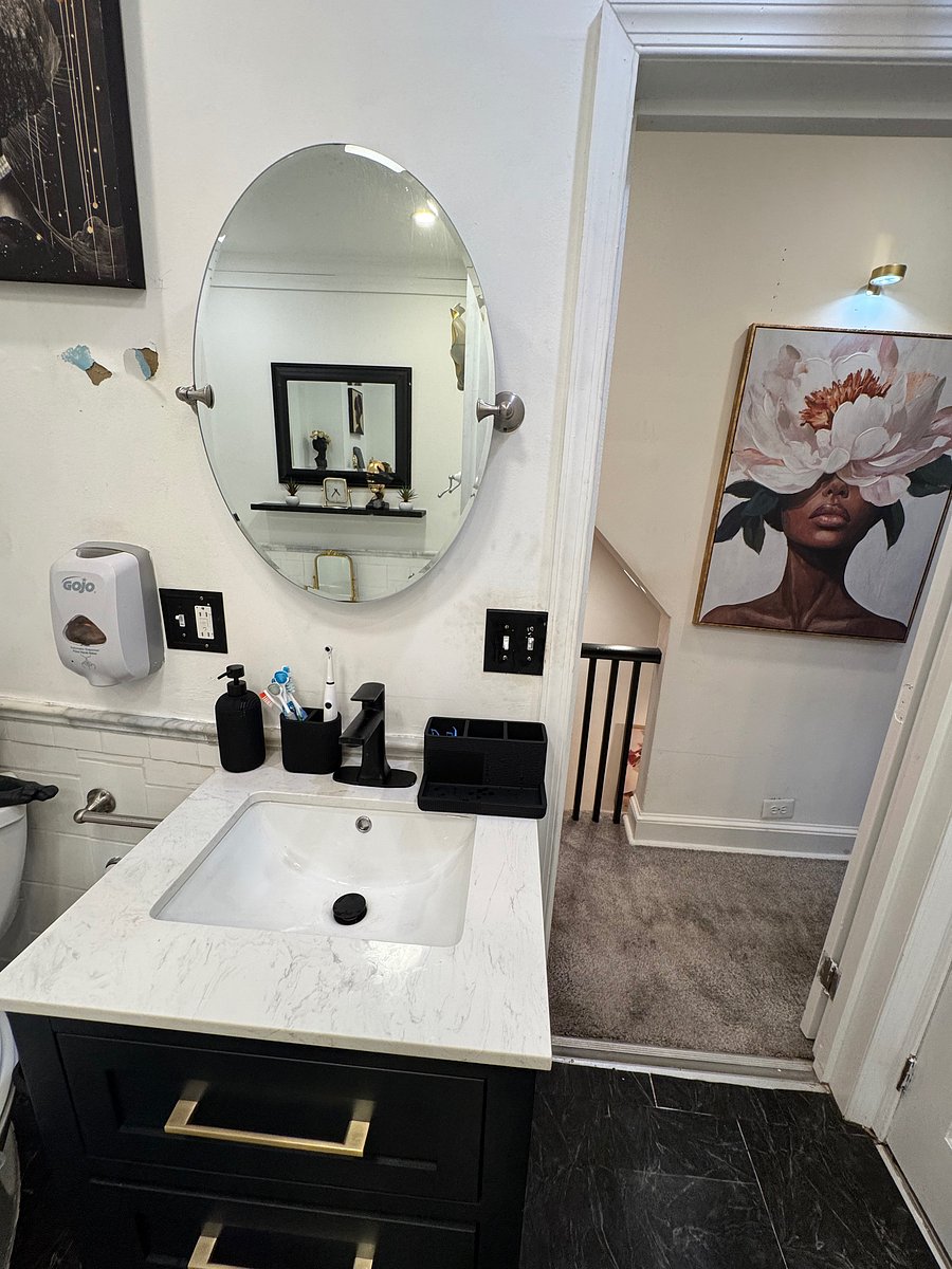 Furnished Finder property 723702_1 photo 36