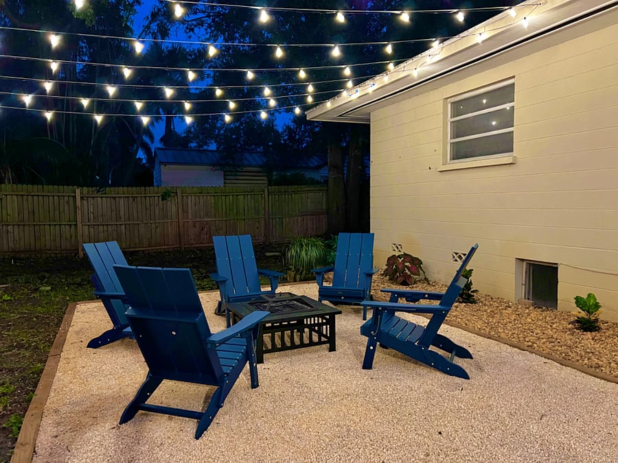 Furnished Finder property 723711_1 photo 3