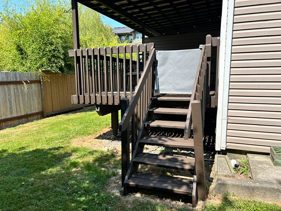 Furnished Finder property 723714_1 photo 19