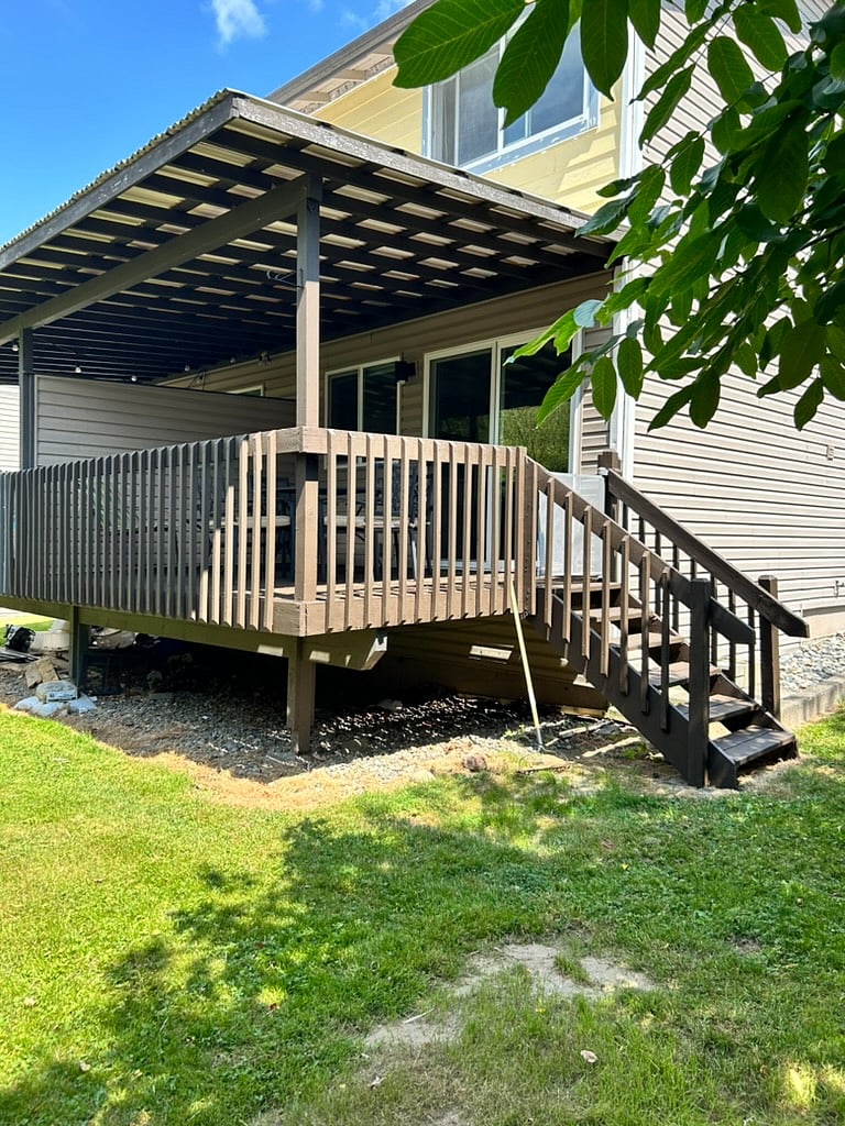 Furnished Finder property 723714_1 photo 16