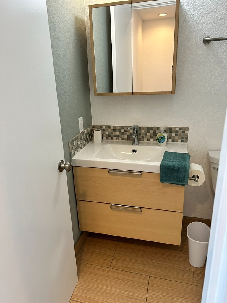 Furnished Finder property 723714_1 photo 28