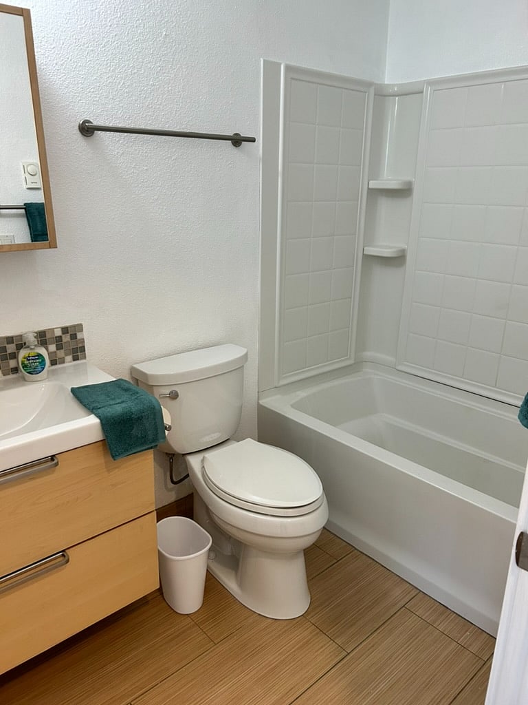 Furnished Finder property 723714_1 photo 27