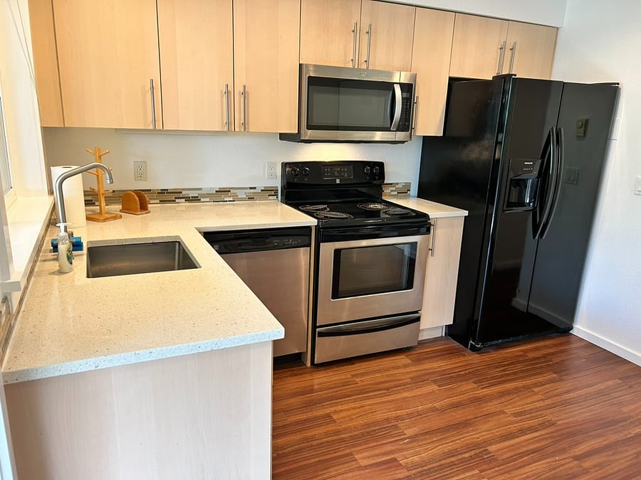 Furnished Finder property 723714_1 photo 14