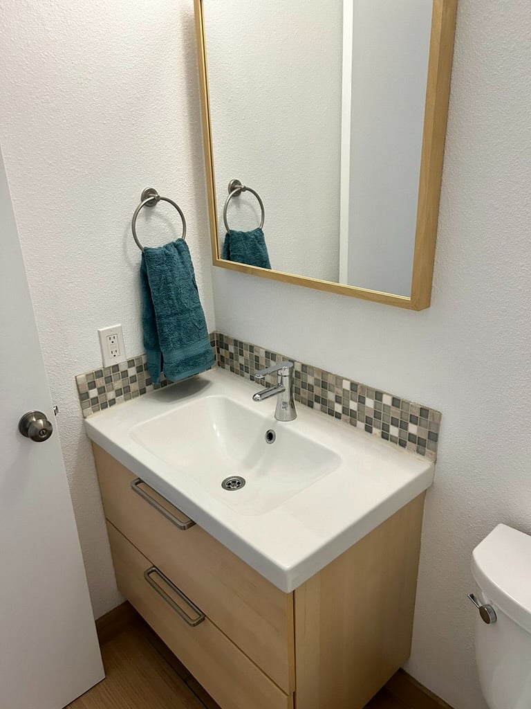 Furnished Finder property 723714_1 photo 8