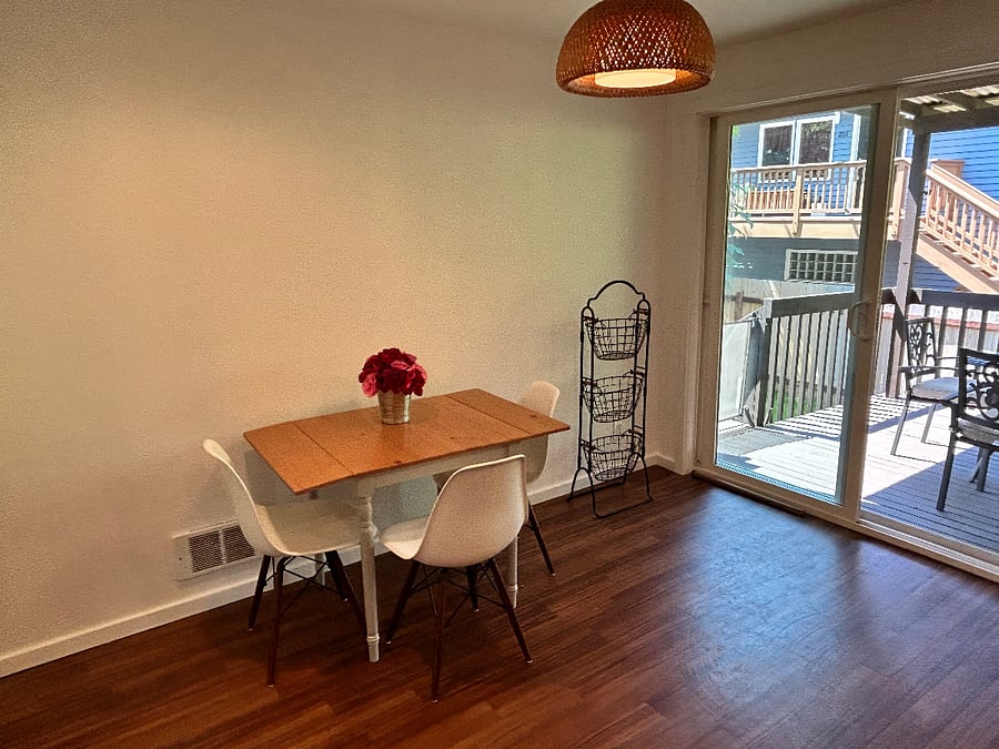 Furnished Finder property 723714_1 photo 11