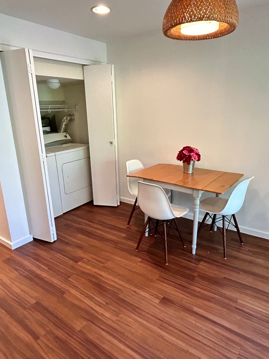 Furnished Finder property 723714_1 photo 12