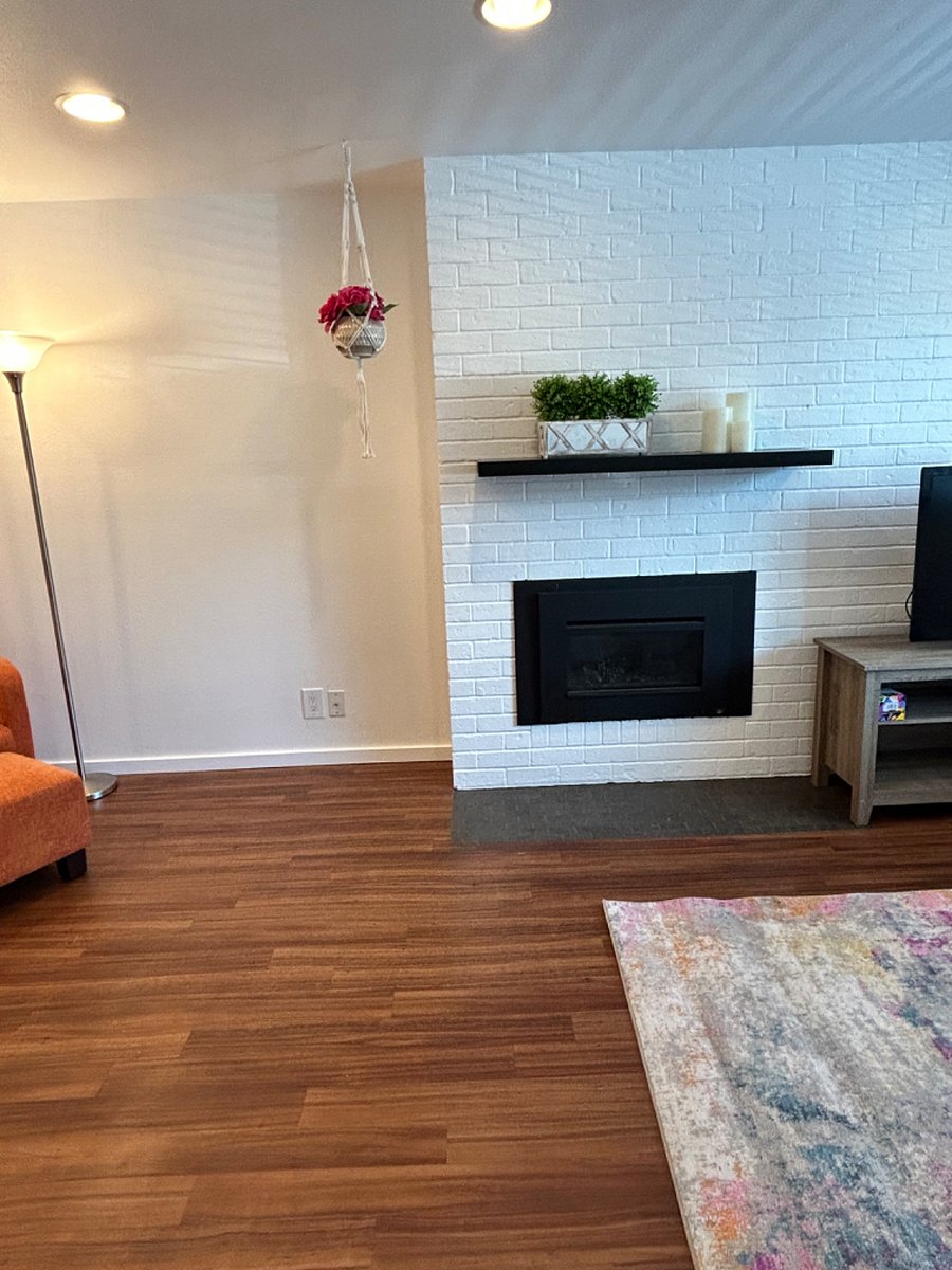 Furnished Finder property 723714_1 photo 5