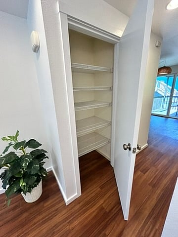 Furnished Finder property 723714_1 photo 6