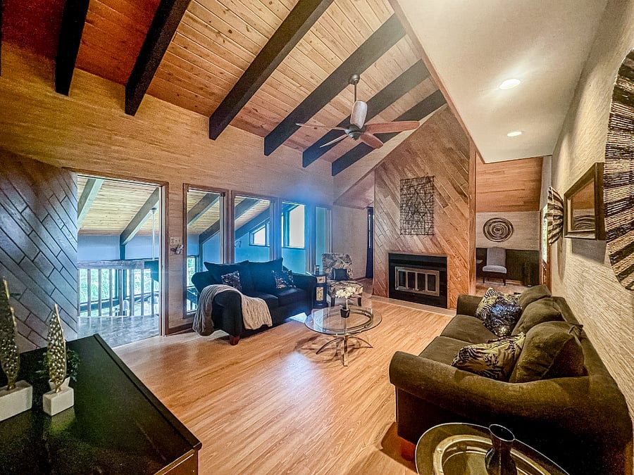 Furnished Finder property 723724_1 photo 3