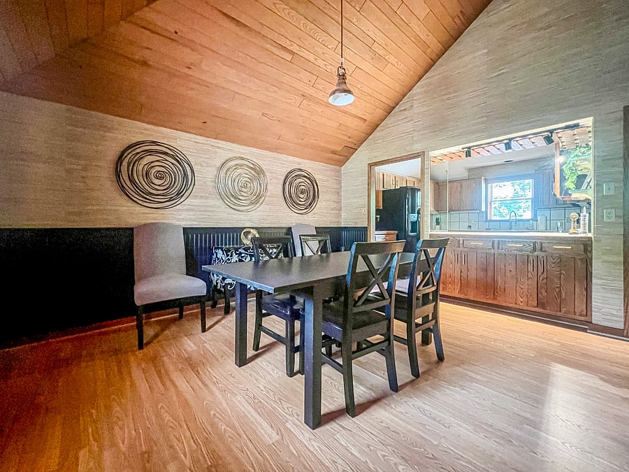 Furnished Finder property 723724_1 photo 4