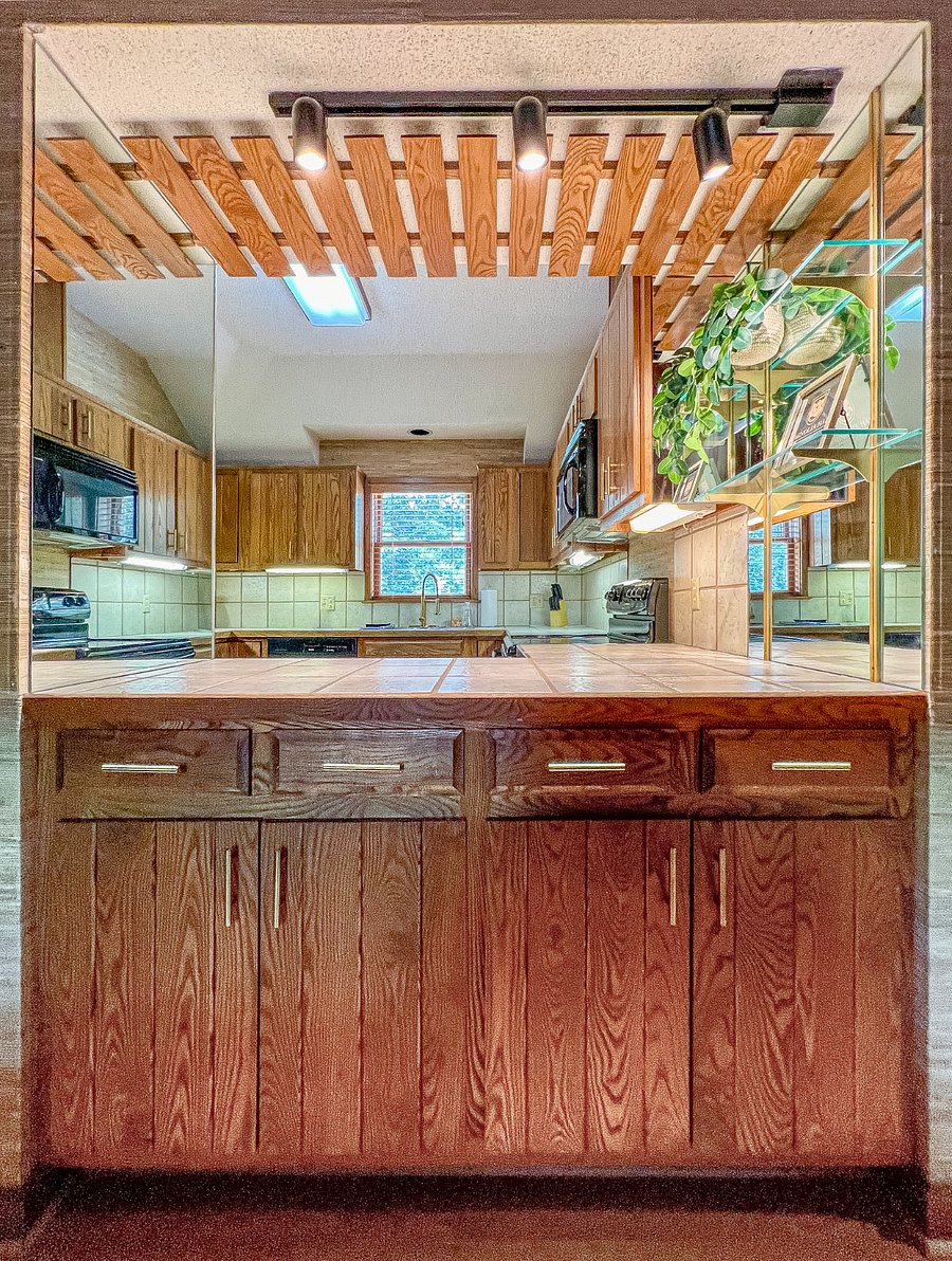 Furnished Finder property 723724_1 photo 5