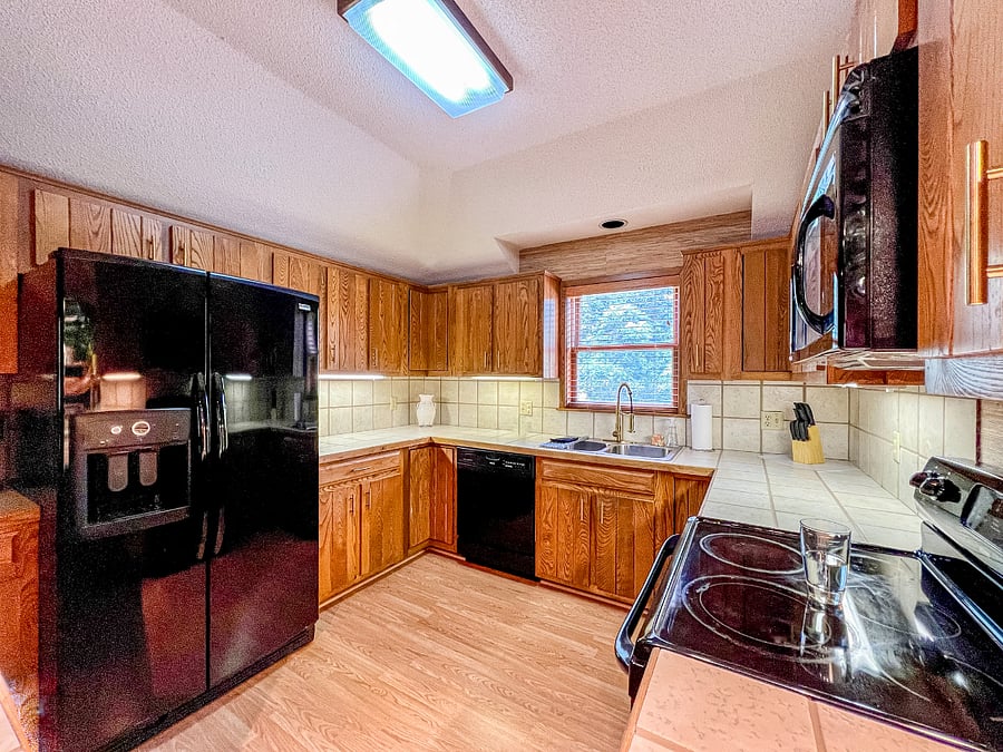 Furnished Finder property 723724_1 photo 6