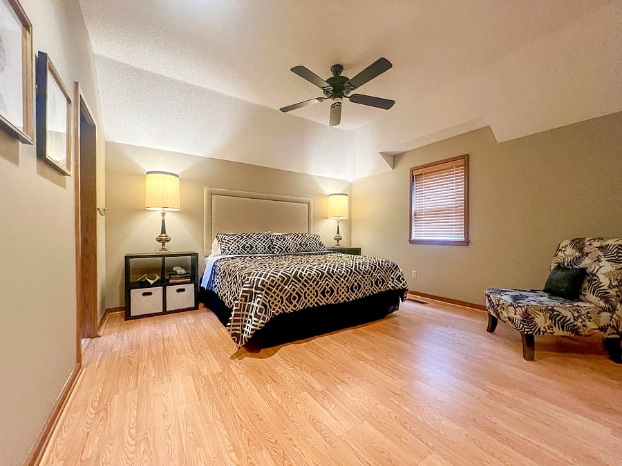 Furnished Finder property 723724_1 photo 7