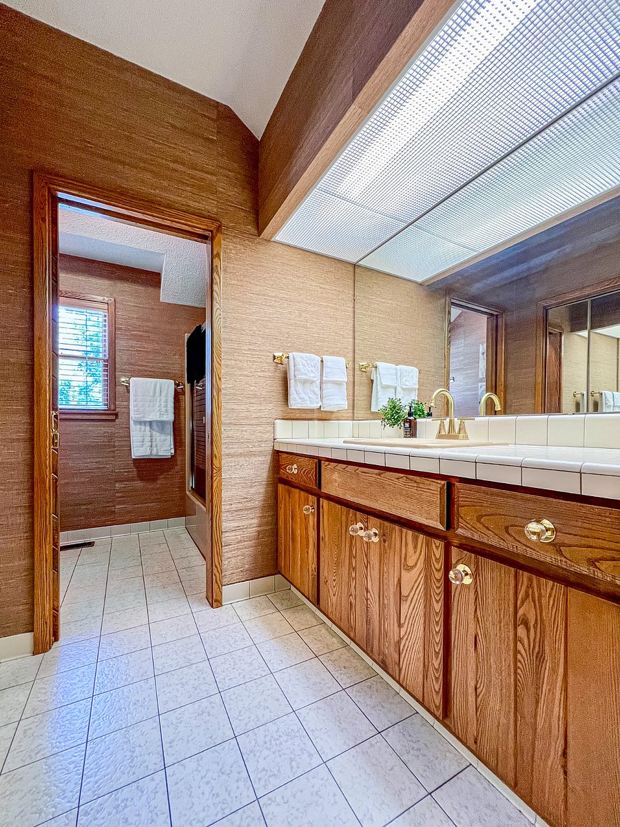 Furnished Finder property 723724_1 photo 8