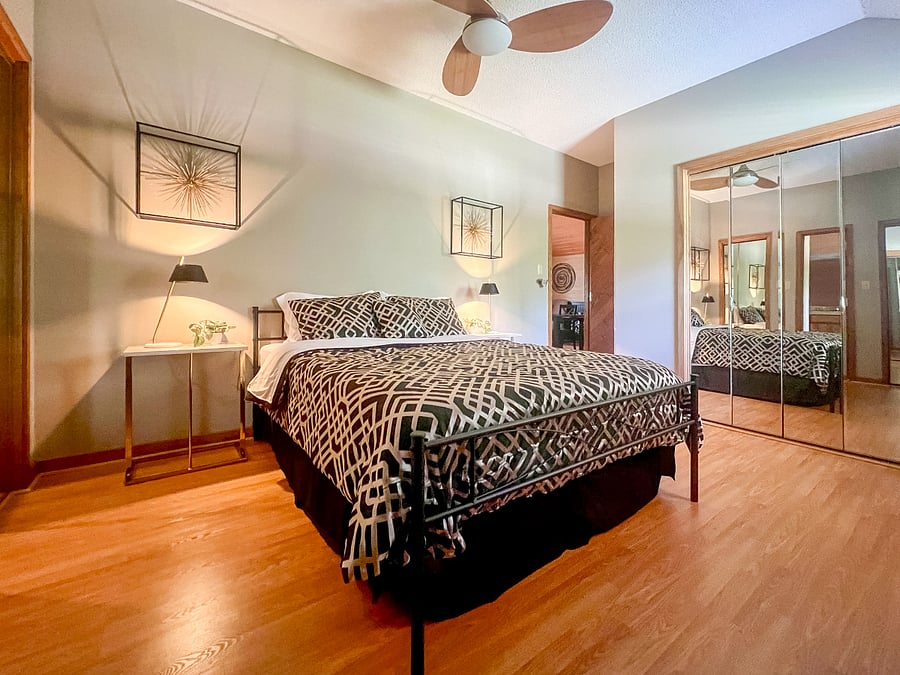 Furnished Finder property 723724_1 photo 9