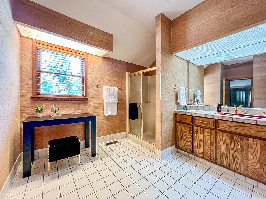 Furnished Finder property 723724_1 photo 10