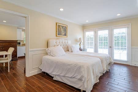 Furnished Finder property 723726_1 photo 6