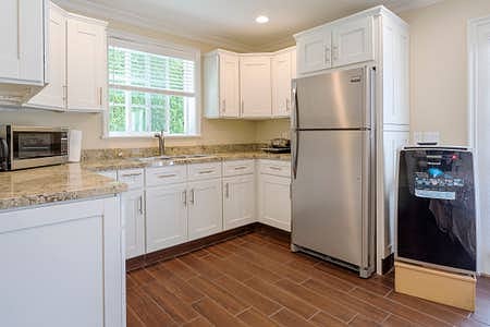 Furnished Finder property 723726_1 photo 5