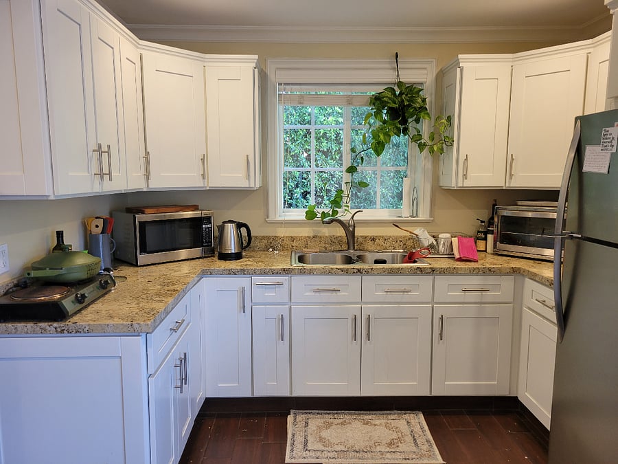 Furnished Finder property 723726_1 photo 4