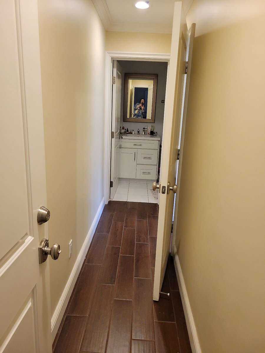 Furnished Finder property 723726_1 photo 7