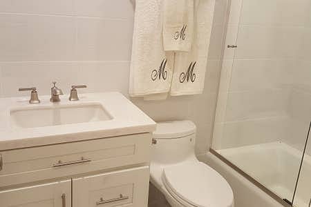 Furnished Finder property 723726_1 photo 8