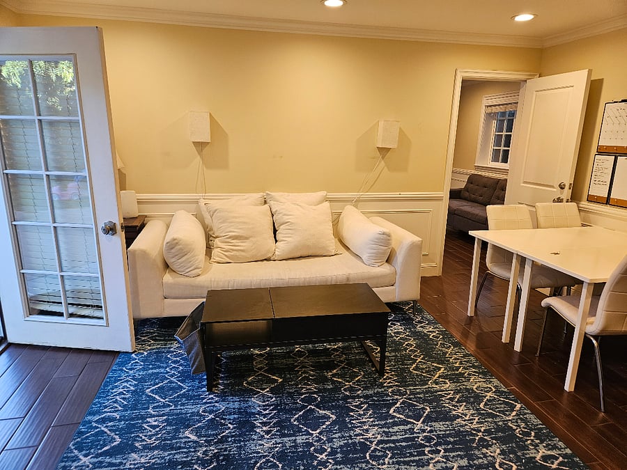 Furnished Finder property 723726_1 photo 3