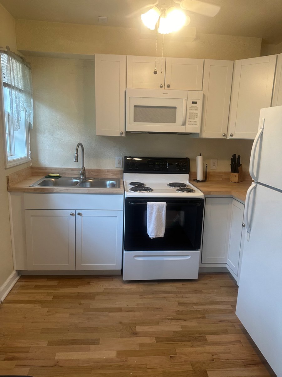 Furnished Finder property 723729_1 photo 3