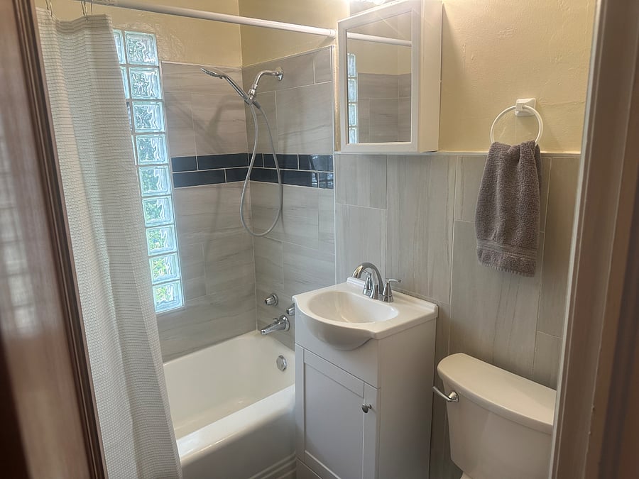 Furnished Finder property 723729_1 photo 5