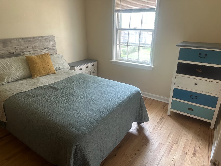 Furnished Finder property 723729_1 photo 6