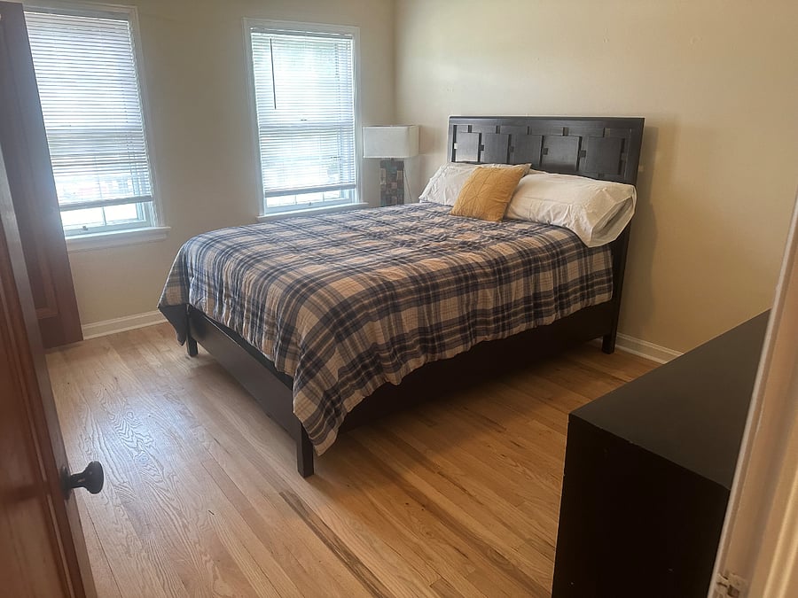 Furnished Finder property 723729_1 photo 7