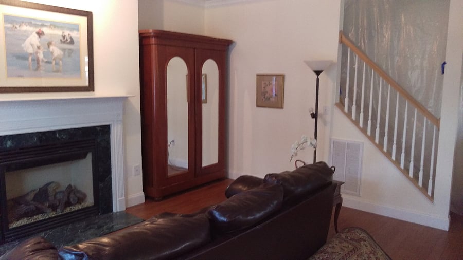 Furnished Finder property 723730_1 photo 3