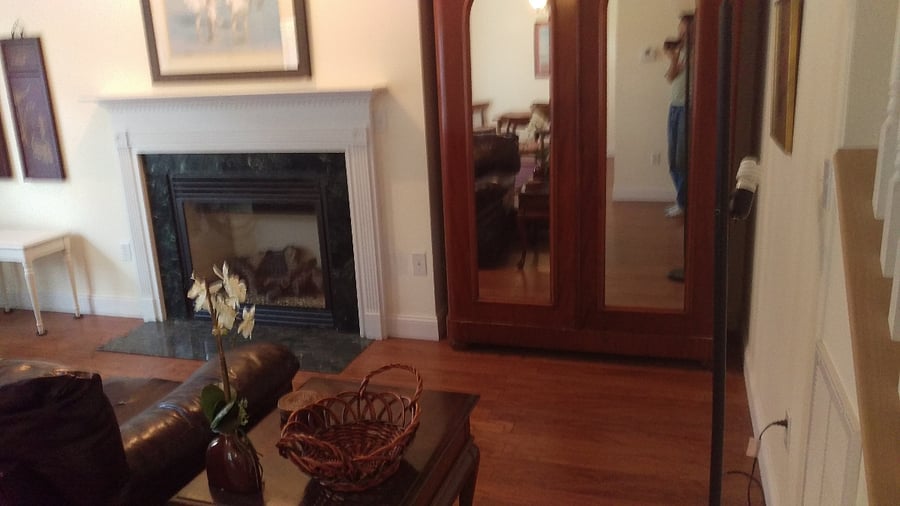 Furnished Finder property 723730_1 photo 8