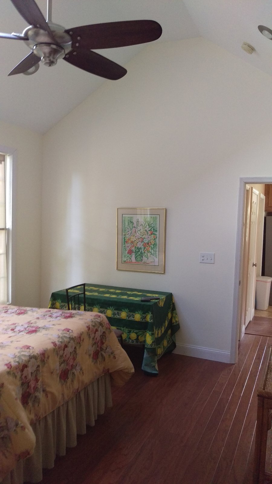Furnished Finder property 723730_1 photo 9