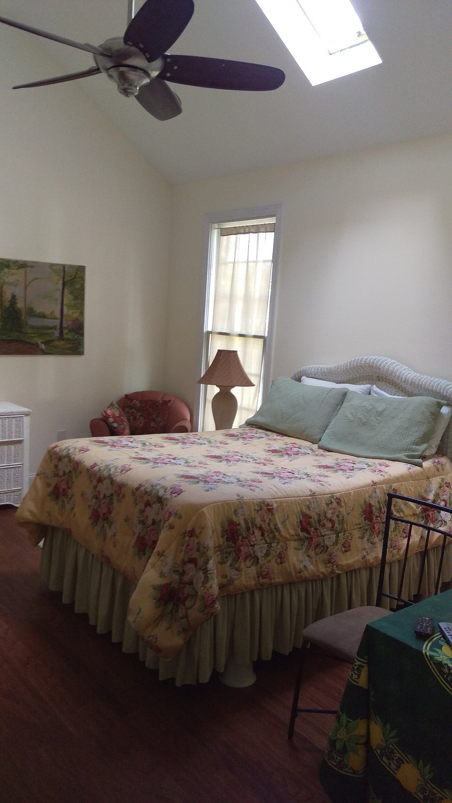 Furnished Finder property 723730_1 photo 10