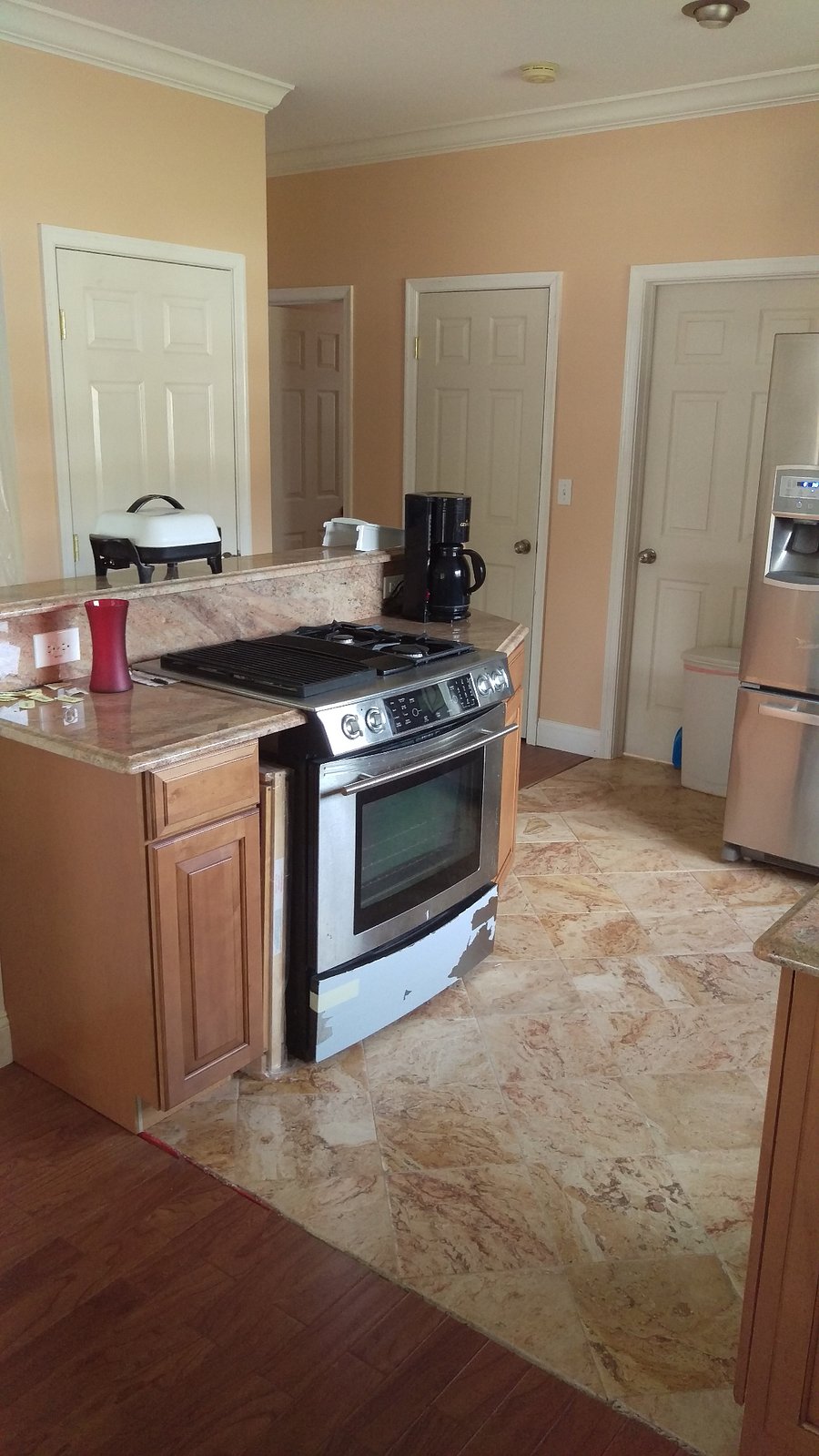 Furnished Finder property 723730_1 photo 4