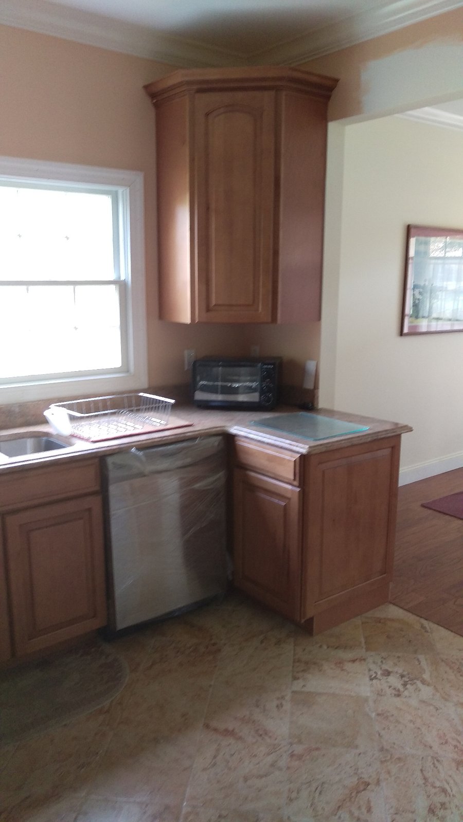 Furnished Finder property 723730_1 photo 6