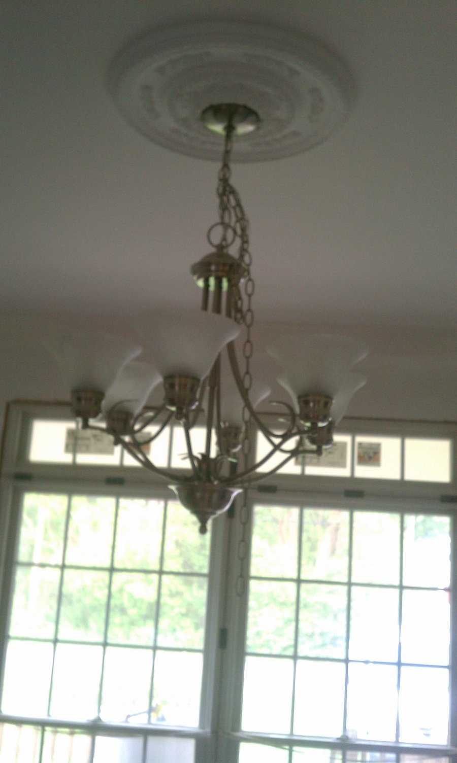 Furnished Finder property 723730_1 photo 12