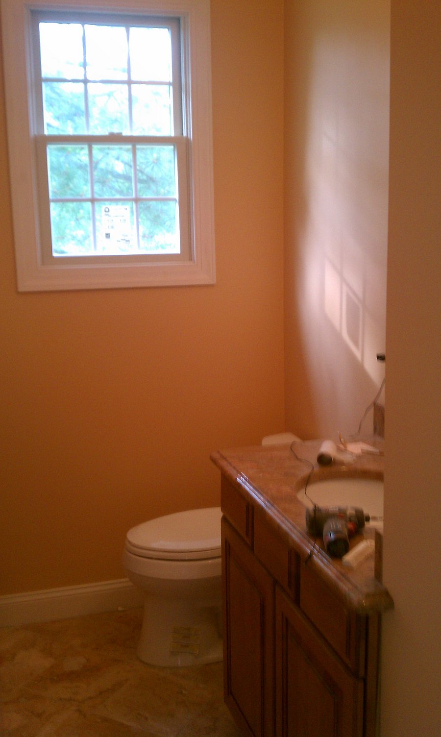 Furnished Finder property 723730_1 photo 13
