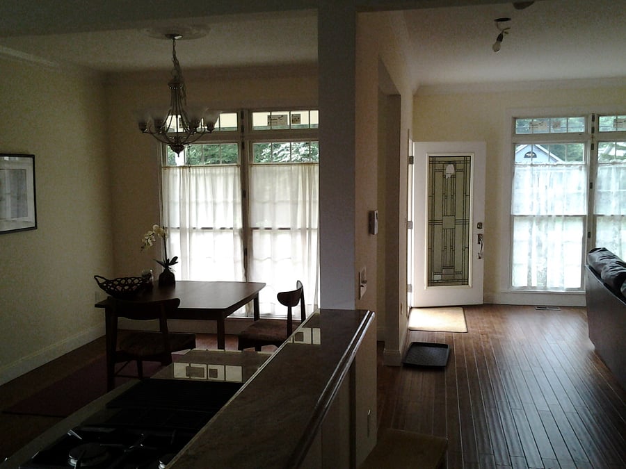 Furnished Finder property 723730_1 photo 16