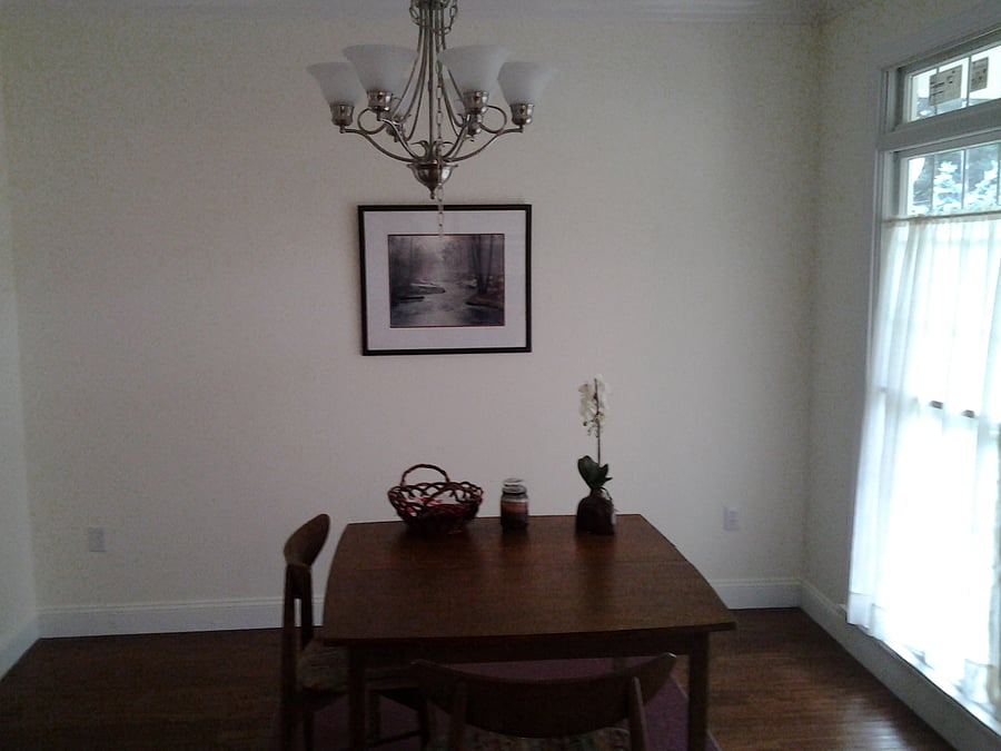 Furnished Finder property 723730_1 photo 17