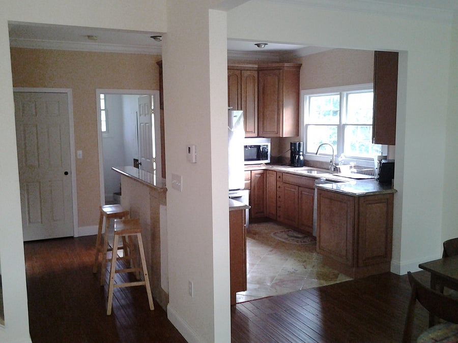 Furnished Finder property 723730_1 photo 5
