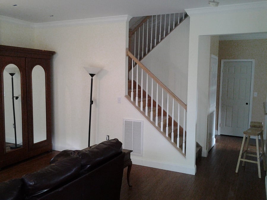 Furnished Finder property 723730_1 photo 18